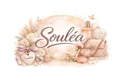 Souléa