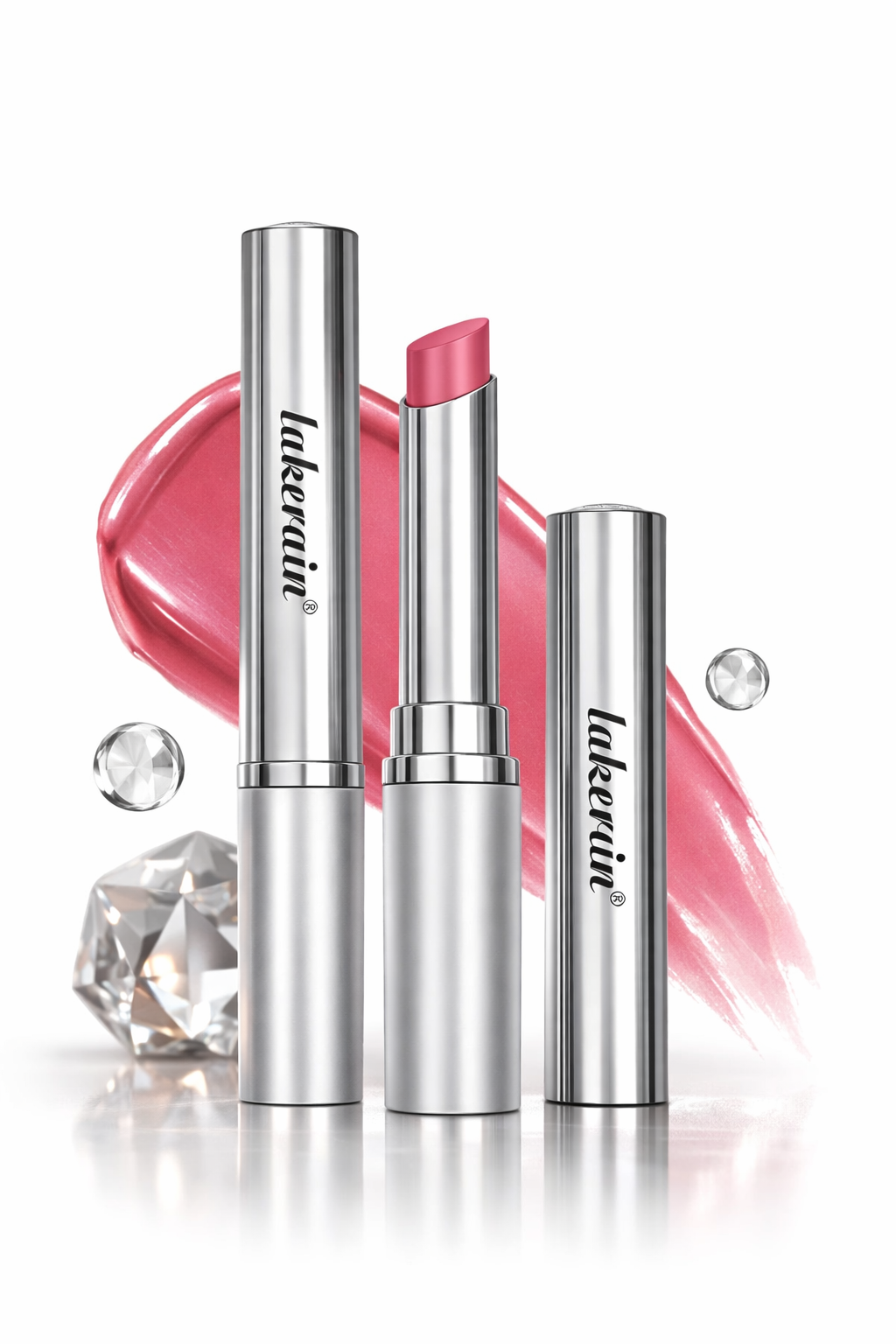 Black Honey Luxe Lip