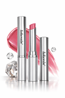 Black Honey Luxe Lip