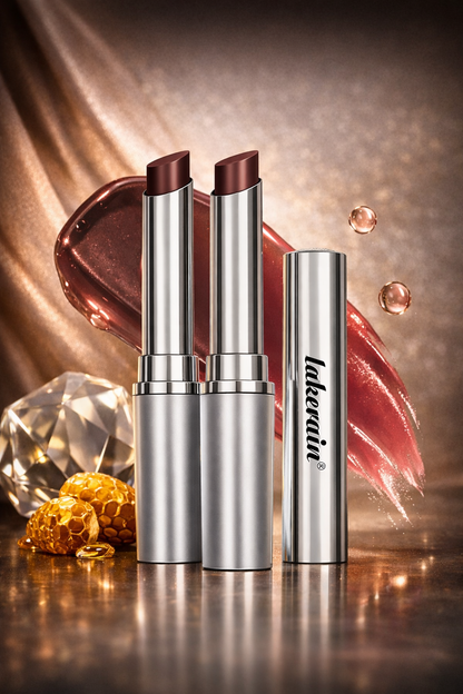 Black Honey Luxe Lip