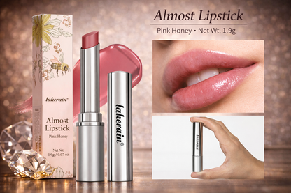 Black Honey Luxe Lip