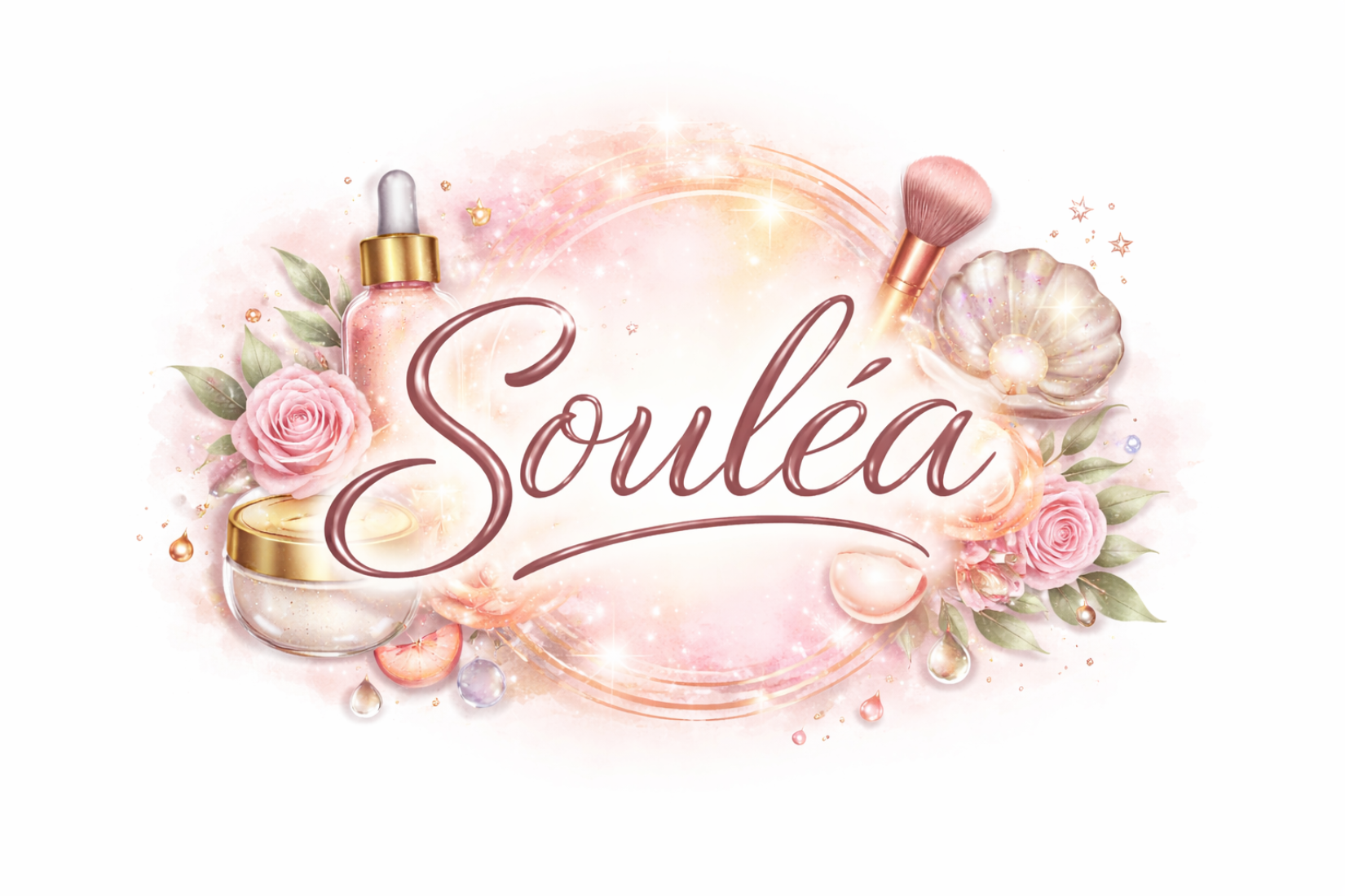 Souléa