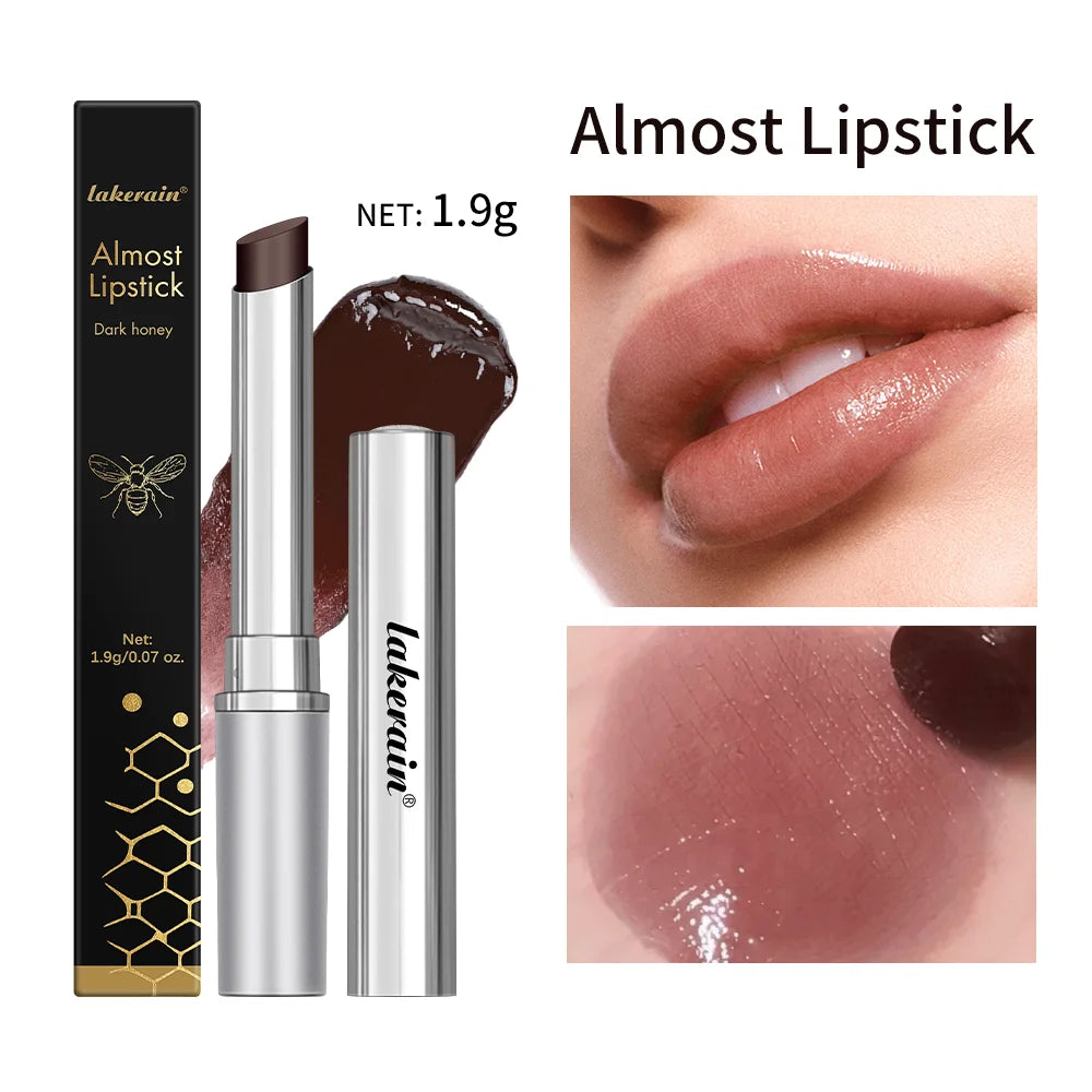 Black Honey Luxe Lip