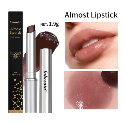Black Honey Luxe Lip
